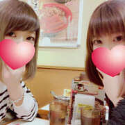 ヒメ日記 2025/08/26 12:09 投稿 みらら 鎌倉御殿 新館