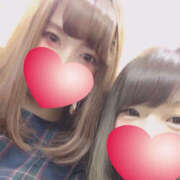 みらら 二輪車お礼💌 鎌倉御殿 新館