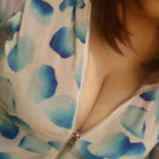 みらら ラスト💗 鎌倉御殿 新館