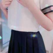 ヒメ日記 2024/12/17 12:26 投稿 せりか EXE【都城本店】