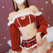 ヒメ日記 2024/12/25 02:17 投稿 せりか EXE【都城本店】