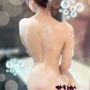 ヒメ日記 2024/12/28 15:56 投稿 せりか EXE【都城本店】