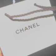 ヒメ日記 2024/12/31 02:16 投稿 せりか EXE【都城本店】