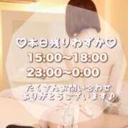 ヒメ日記 2025/02/14 10:46 投稿 せりか EXE【都城本店】