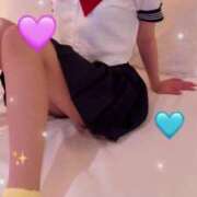 ヒメ日記 2025/02/24 11:46 投稿 せりか EXE【都城本店】