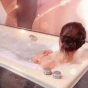 ヒメ日記 2025/02/25 14:56 投稿 せりか EXE【都城本店】