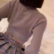 ヒメ日記 2025/05/06 11:48 投稿 せりか EXE【都城本店】