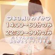 ヒメ日記 2025/05/22 11:46 投稿 せりか EXE【都城本店】