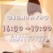 ヒメ日記 2025/06/05 11:06 投稿 せりか EXE【都城本店】