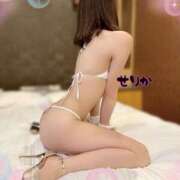 ヒメ日記 2025/06/05 11:46 投稿 せりか EXE【都城本店】