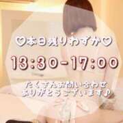 ヒメ日記 2025/06/06 10:47 投稿 せりか EXE【都城本店】