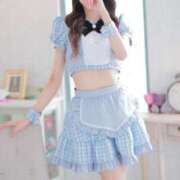 ヒメ日記 2025/06/18 13:36 投稿 せりか EXE【都城本店】