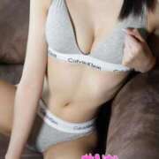 ヒメ日記 2025/06/25 10:22 投稿 せりか EXE【都城本店】