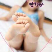 ヒメ日記 2025/07/03 12:26 投稿 せりか EXE【都城本店】