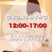 ヒメ日記 2025/07/11 11:06 投稿 せりか EXE【都城本店】