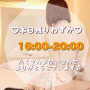 ヒメ日記 2025/07/14 11:06 投稿 せりか EXE【都城本店】