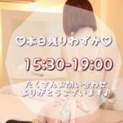 ヒメ日記 2025/08/22 11:51 投稿 せりか EXE【都城本店】