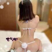 ヒメ日記 2025/09/05 10:06 投稿 せりか EXE【都城本店】