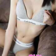 ヒメ日記 2025/09/06 09:36 投稿 せりか EXE【都城本店】