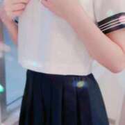 ヒメ日記 2025/09/10 14:26 投稿 せりか EXE【都城本店】