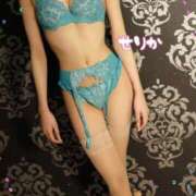 ヒメ日記 2025/09/10 14:36 投稿 せりか EXE【都城本店】