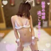 ヒメ日記 2025/09/24 13:46 投稿 せりか EXE【都城本店】