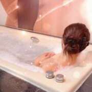 ヒメ日記 2025/10/07 09:26 投稿 せりか EXE【都城本店】