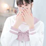 ヒメ日記 2025/10/12 10:56 投稿 せりか EXE【都城本店】