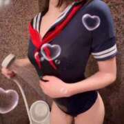 ヒメ日記 2025/10/15 09:15 投稿 せりか EXE【都城本店】