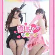 ヒメ日記 2025/10/28 12:10 投稿 せりか EXE【都城本店】