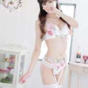 ヒメ日記 2025/10/28 20:36 投稿 せりか EXE【都城本店】