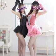 ヒメ日記 2025/11/03 10:26 投稿 せりか EXE【都城本店】