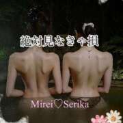 ヒメ日記 2025/11/16 09:06 投稿 せりか EXE【都城本店】