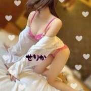 ヒメ日記 2025/11/19 16:26 投稿 せりか EXE【都城本店】