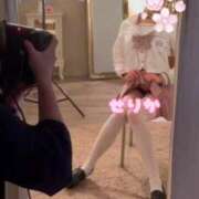 ヒメ日記 2025/11/22 17:36 投稿 せりか EXE【都城本店】