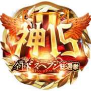 ヒメ日記 2025/12/04 12:26 投稿 せりか EXE【都城本店】