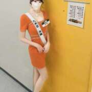 せりか 復活🙄❤️❗️ EXE【都城本店】