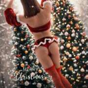 せりか ✧*｡🎄𝐌𝐞𝐫𝐫𝐲𝐂𝐡𝐫𝐢𝐬𝐭𝐦𝐚𝐬🎄✧*｡ EXE【都城本店】