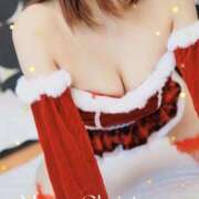 ヒメ日記 2025/12/25 00:56 投稿 せりか EXE【都城本店】