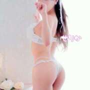 ヒメ日記 2026/01/21 10:36 投稿 せりか EXE【都城本店】