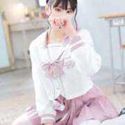 ヒメ日記 2026/02/27 09:16 投稿 せりか EXE【都城本店】