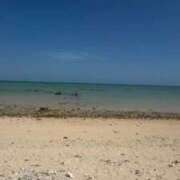 ヒメ日記 2026/04/09 08:36 投稿 せりか EXE【都城本店】