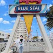 ヒメ日記 2026/04/12 10:00 投稿 せりか EXE【都城本店】