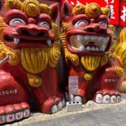 ヒメ日記 2026/04/12 20:56 投稿 せりか EXE【都城本店】