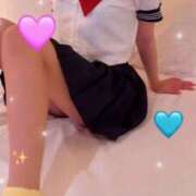 ヒメ日記 2026/05/13 11:36 投稿 せりか EXE【都城本店】