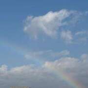 ヒメ日記 2024/12/17 10:16 投稿 れい EXE【都城本店】