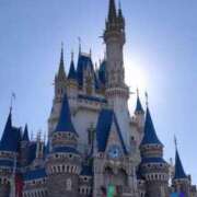 ヒメ日記 2024/12/21 17:47 投稿 れい EXE【都城本店】