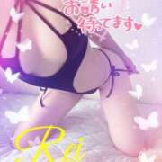 ヒメ日記 2024/12/28 10:36 投稿 れい EXE【都城本店】