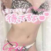 ヒメ日記 2025/02/15 07:46 投稿 れい EXE【都城本店】