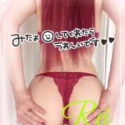 ヒメ日記 2025/02/19 10:26 投稿 れい EXE【都城本店】